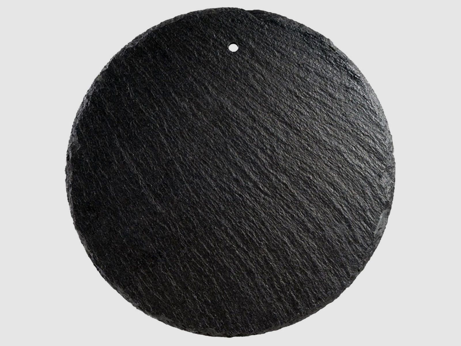 Trophystone ardesia trofeo cinghiale