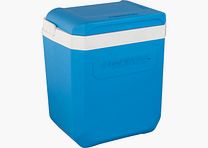Cooler Icetime Plus, 26 l