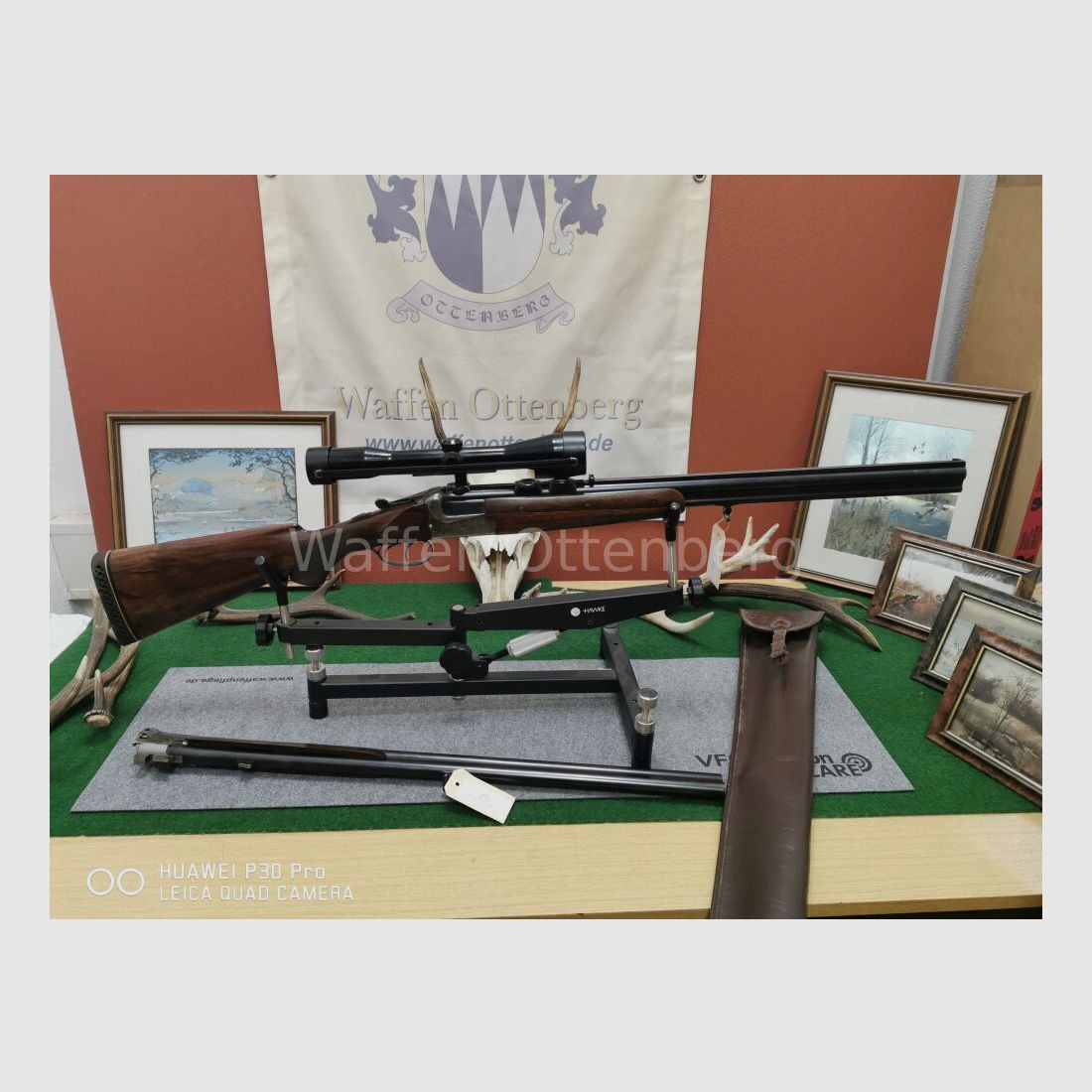 Merkel BBF/BDF m.Wechsellauf 210