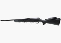 Mauser Mauser M18