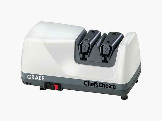 Messerschleifmaschine Diamant CC 105