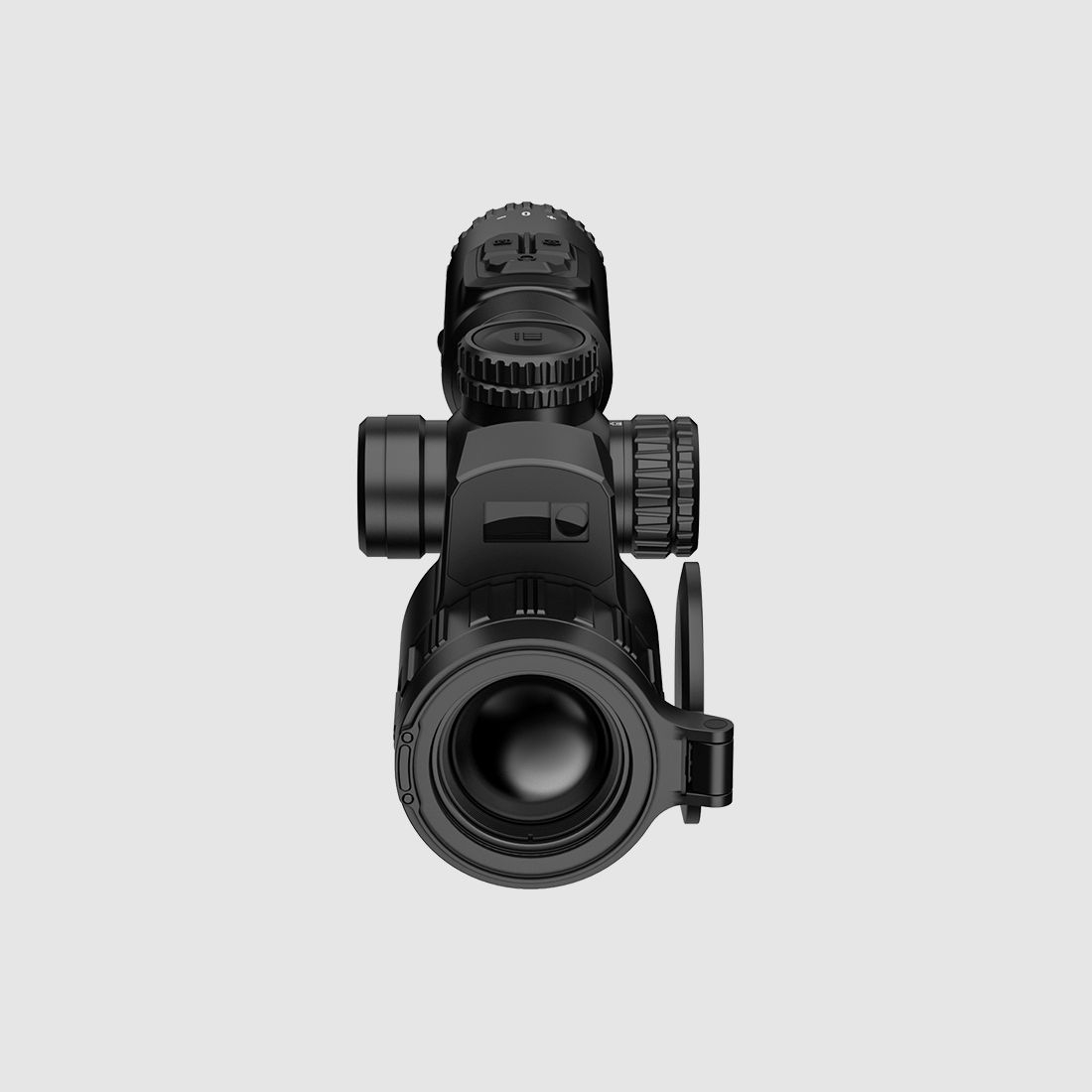 HIKMICRO Wärmebildzielfernrohr STELLAR 3.0 SH35, Bild 3 von 6