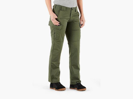 5.11 Women's Stryke Pant Hose Damen