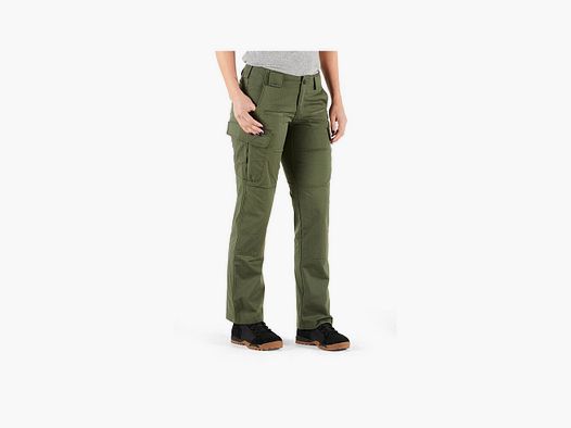 5.11 Women's Stryke Pant Hose Damen