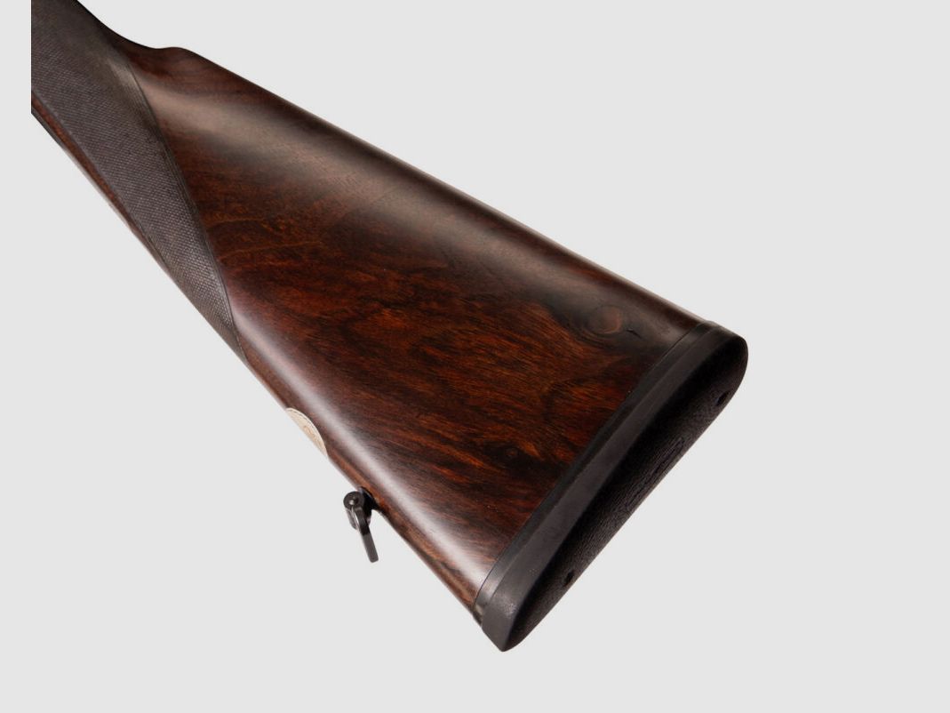 Piotti King