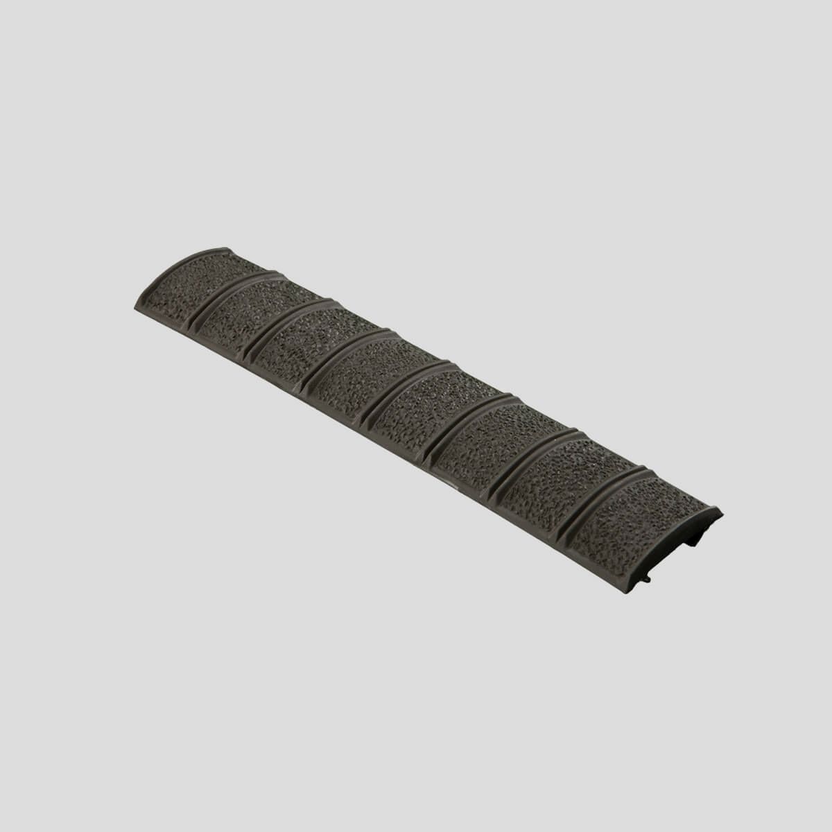 Magpul – XT Rail Panel / ODG