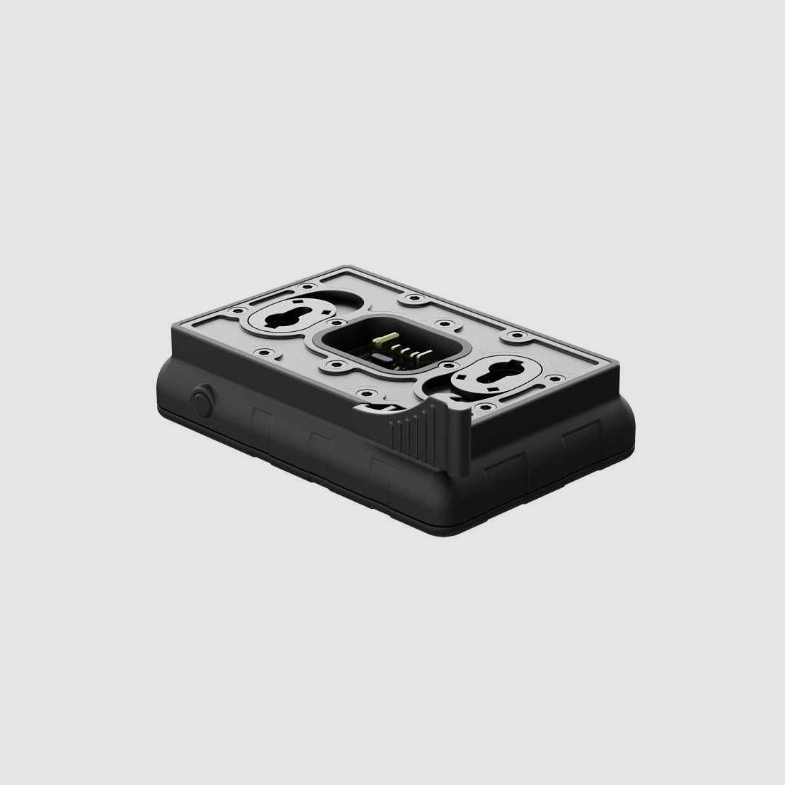 Pulsar Zubehör IPS Battery Charger Ladegerät