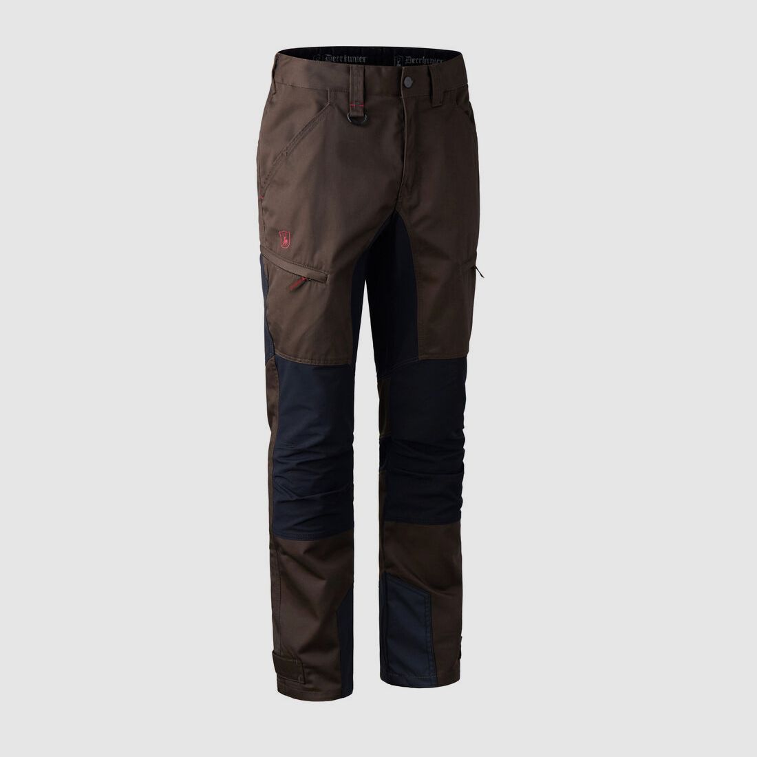 Pantaloni Deerhunter Rogaland