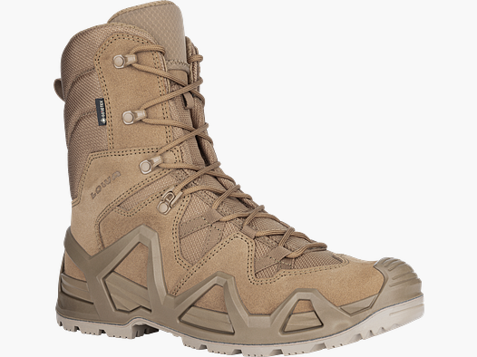 LOWA ZEPHYR GTX HI MK2