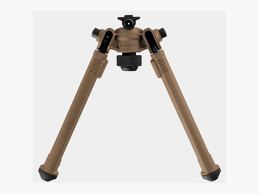 MAGPUL ARMS 17S BIPOD FLAT DARK EARTH