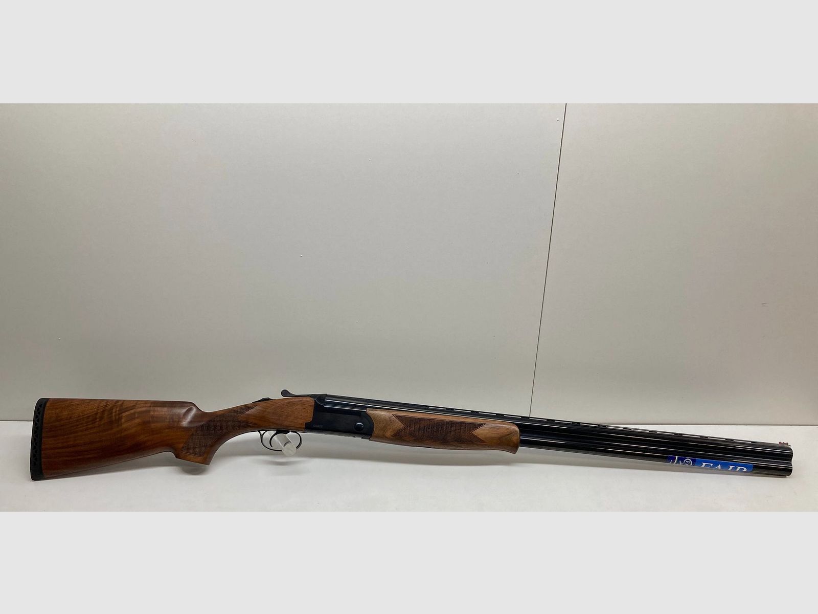 FAIR GAME BDF 73cm - WaffenFriedrichs, zdjęcie 13 z 13