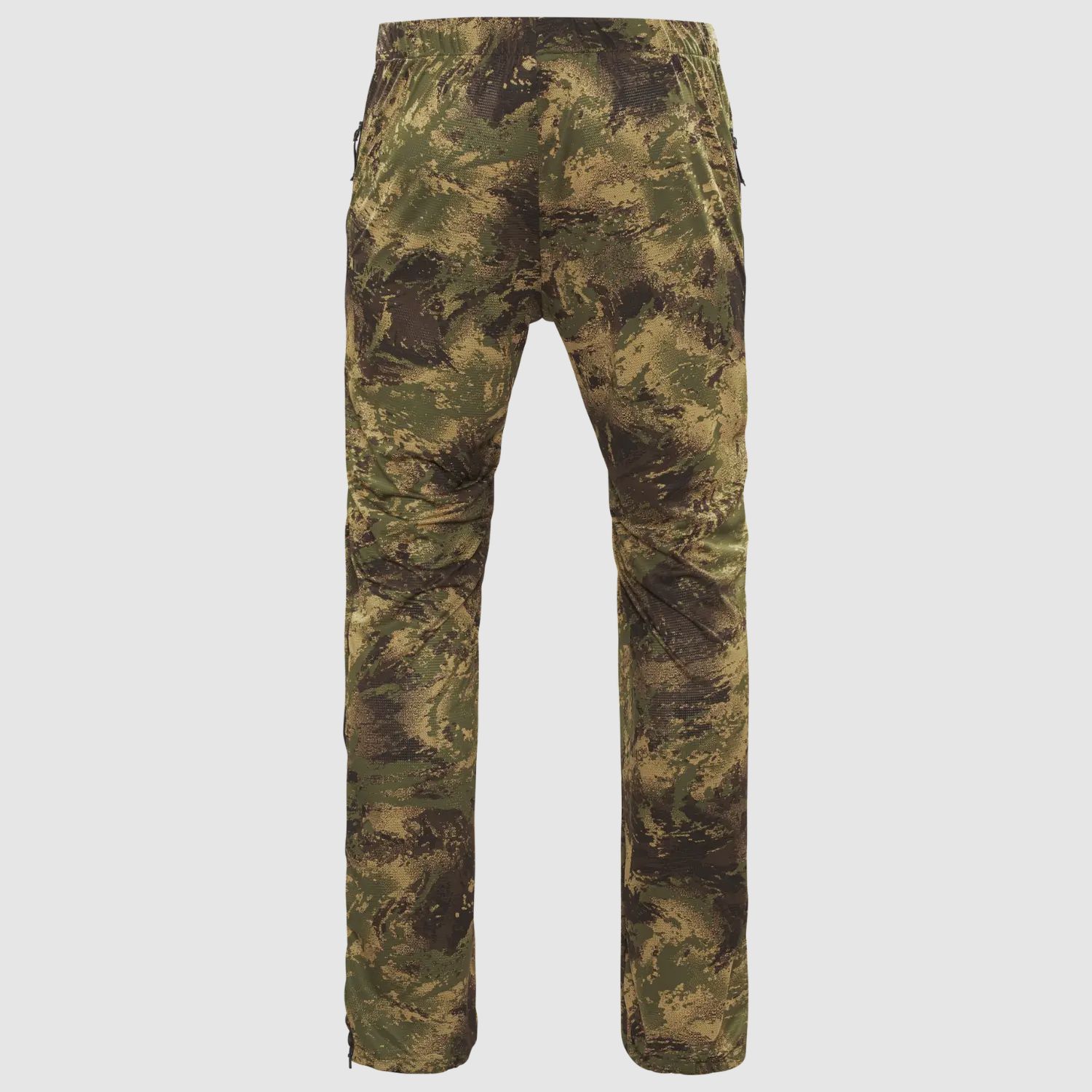 Härkila Spodnie ochronne Deer Stalker Camo