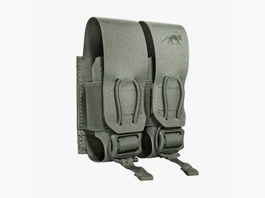 Tasmanian Tiger 2 SGL Flashbang Pouch Einschubtasche