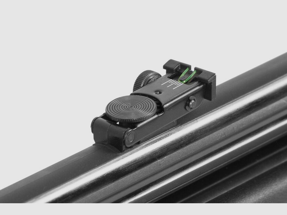 Gamo ARROW