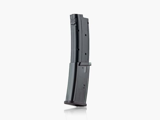 VFC VFC H&K MP7 Magazin