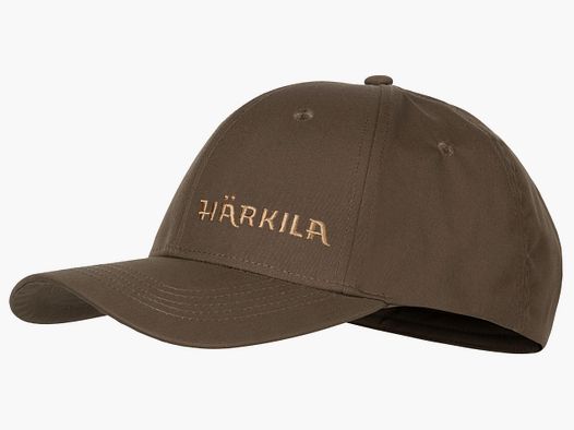 Härkila Cap Fjell Kappe