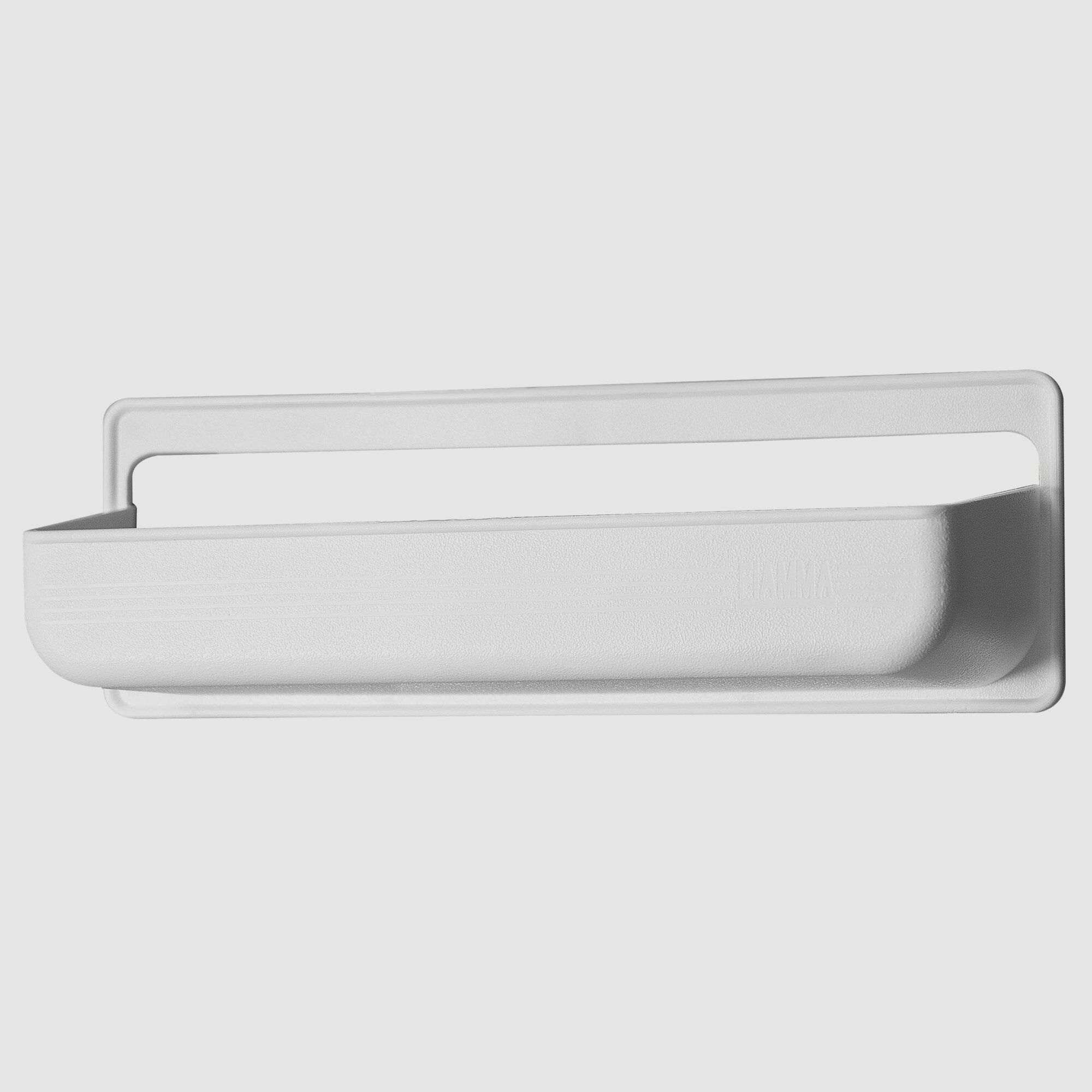 Dust container, XL, image 5 of 6