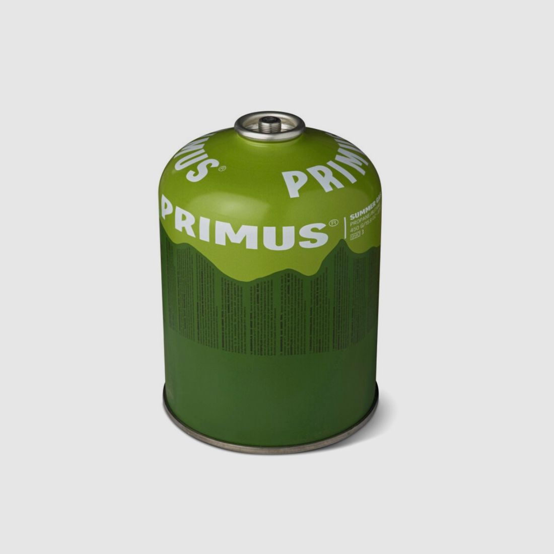 Gaskartusche Primus Summer Gas