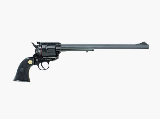 Rewolwer CHIAPPA 1873 Buntline kal .22 LR