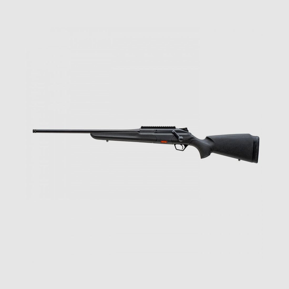 BÜCHSE BERETTA BRX1 .300 WM, Bild 4 von 9