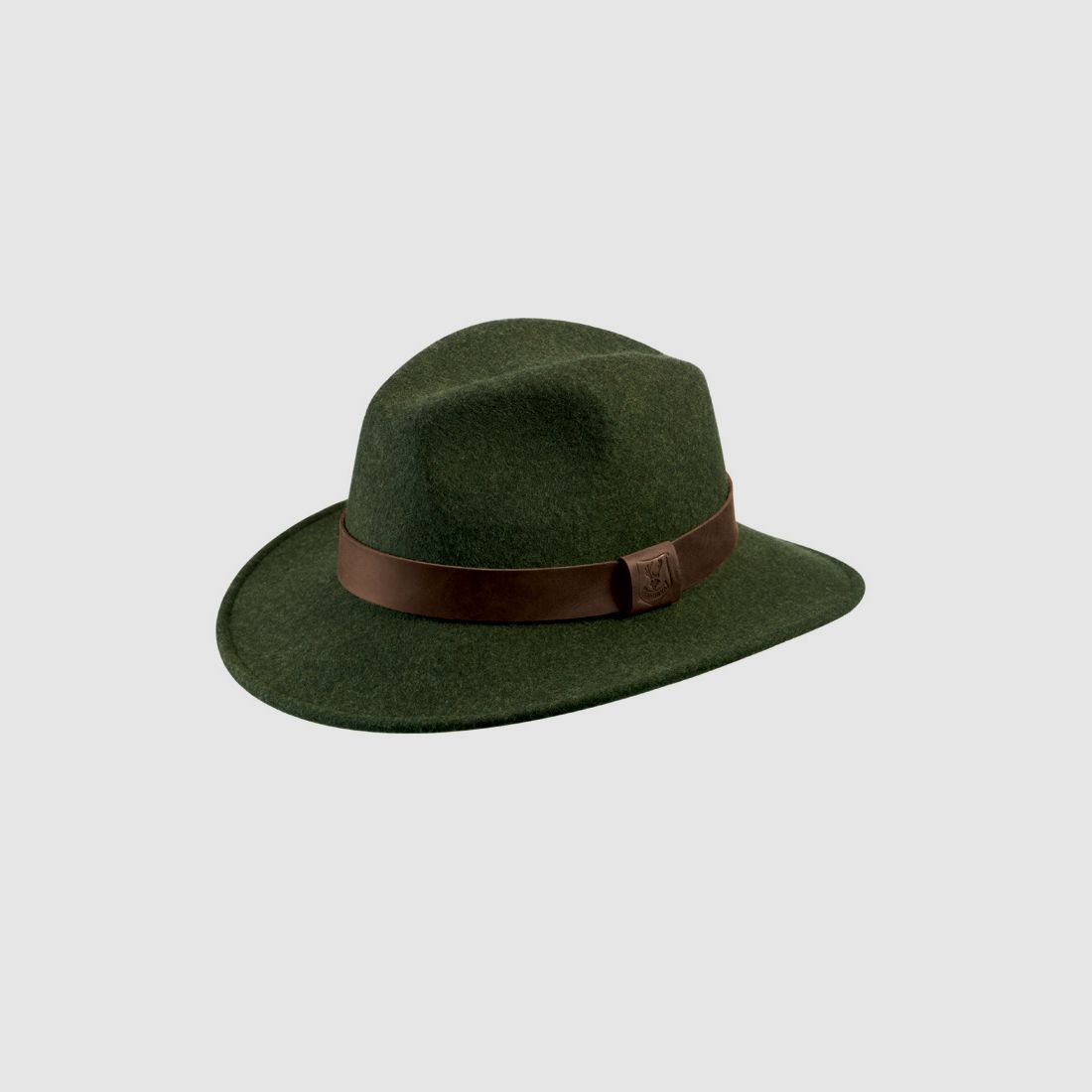 Riserva – Chapeau en feutre (R1609)