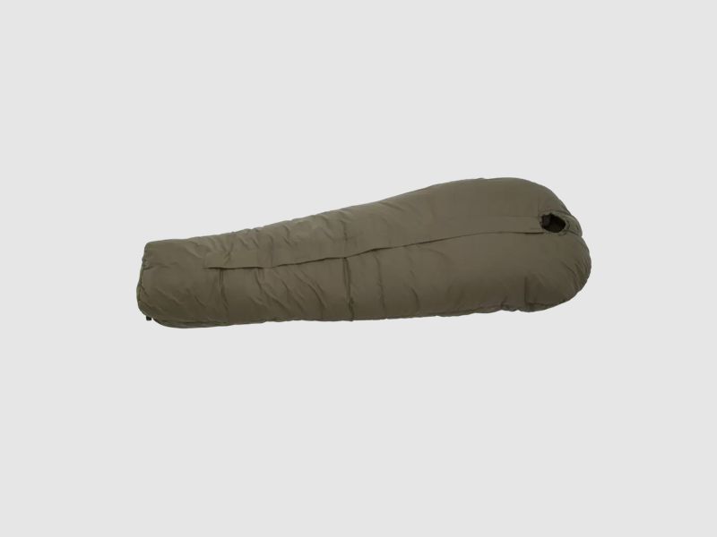CARINTHIA - Schlafsack Defence 4