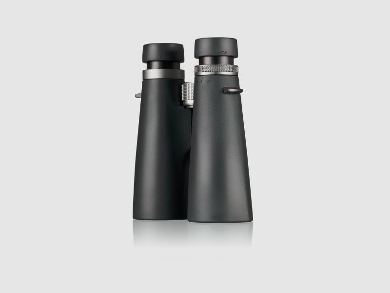 BRESSER Primax 8x56 Fernglas, Bild 10 von 13