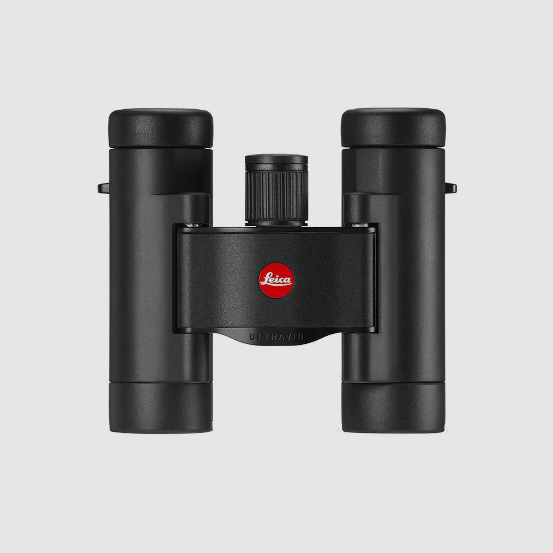 Leica Verrekijker Ultravid 8x20 BR