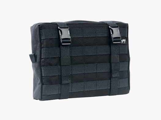 Tasmanian Tiger Tac Pouch 10 schwarz