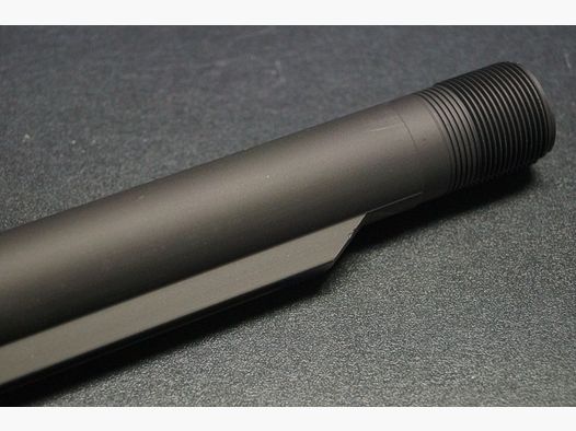 UTG Buffer Tube AR-15