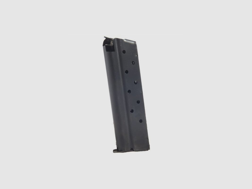 METALFORM MAGAZINE 1911 9MM, image 1 of 2