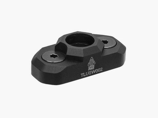 Adaptateur de sangle QD Keymod à dégagement rapide