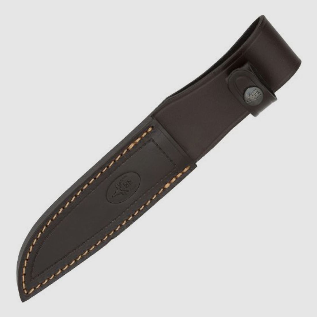 Coltello Muela Ranger Olive, immagine 2 di 2
