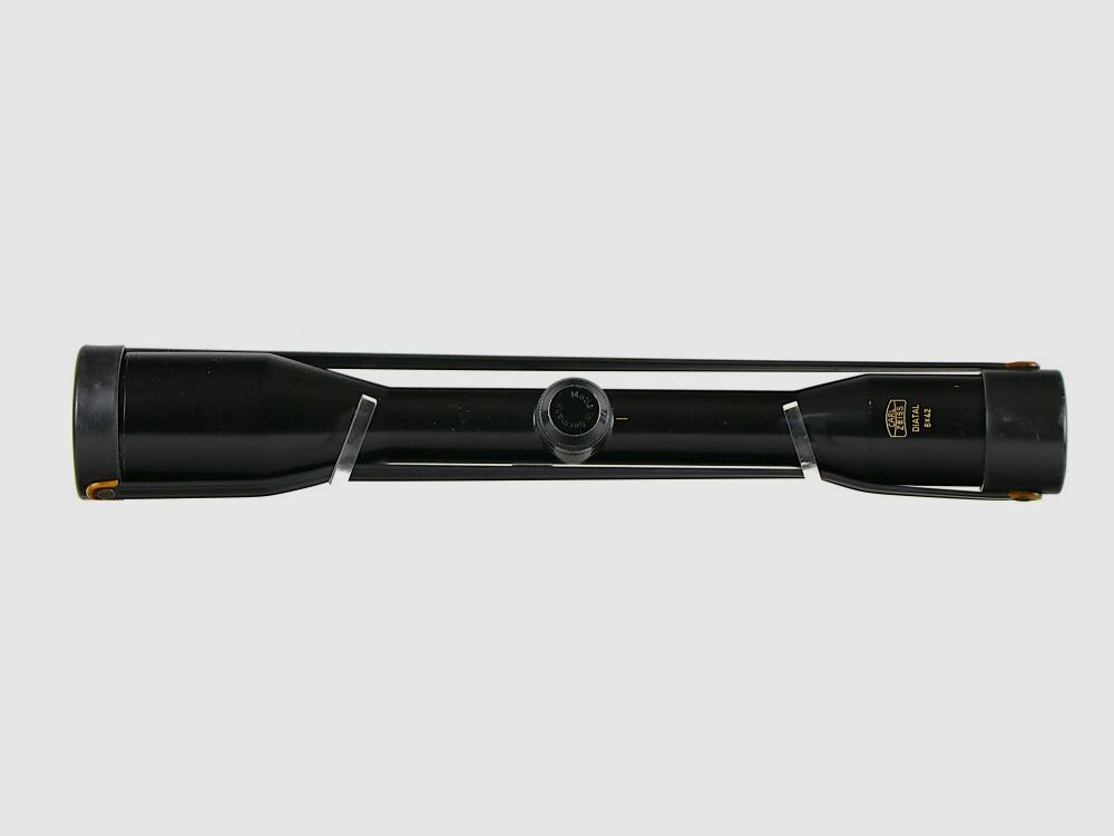 Sauer Weatherby Junior