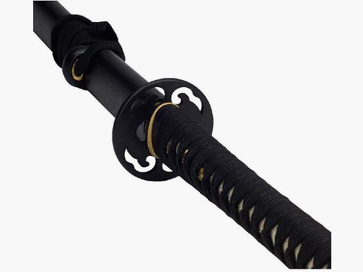John Lee Practical Katana