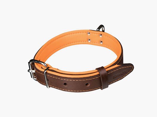 2WOLFS COMFORT Collar