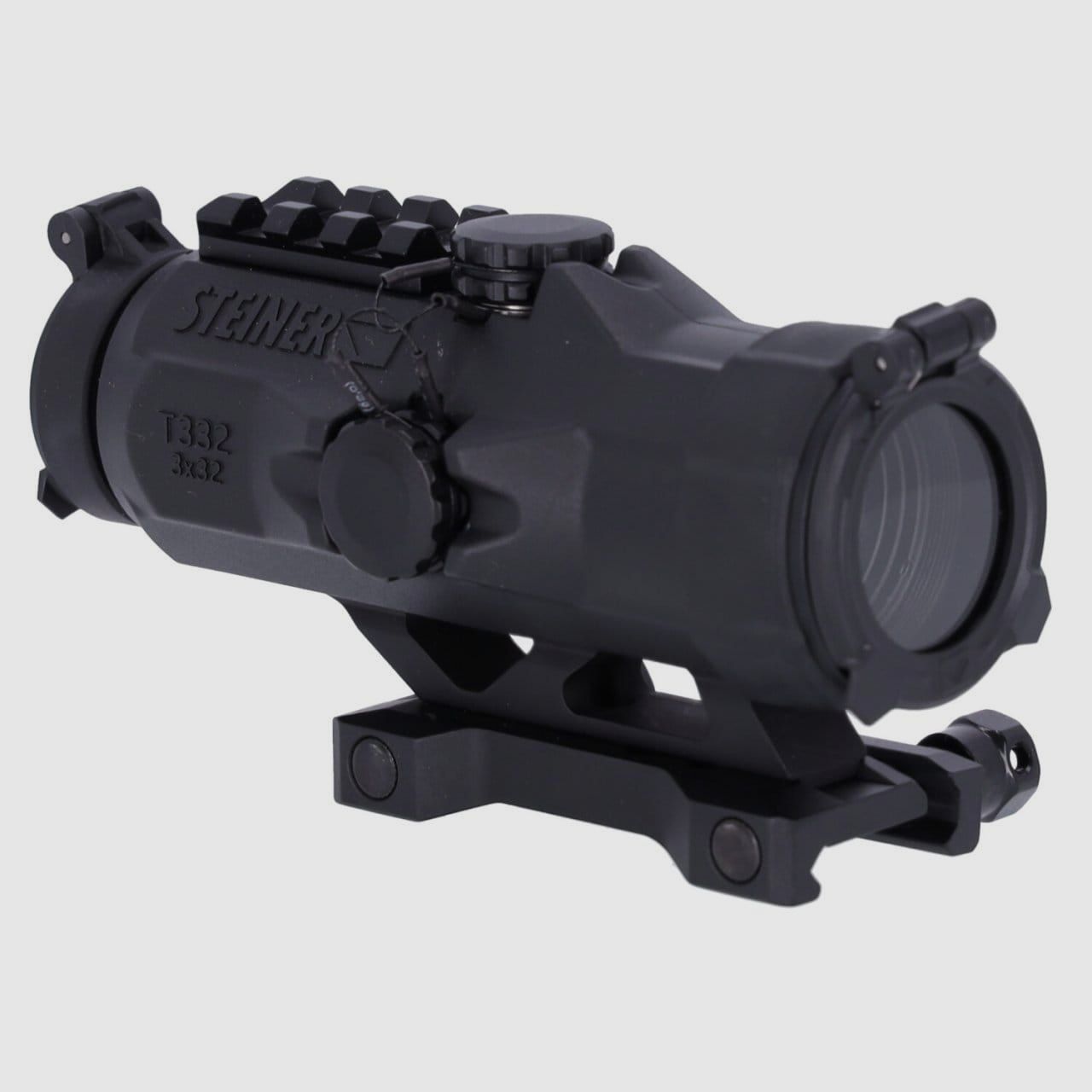 Steiner T332 T-Sight