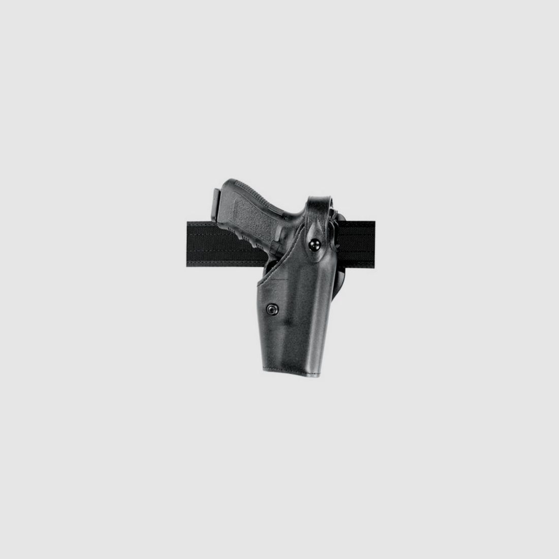 Holster