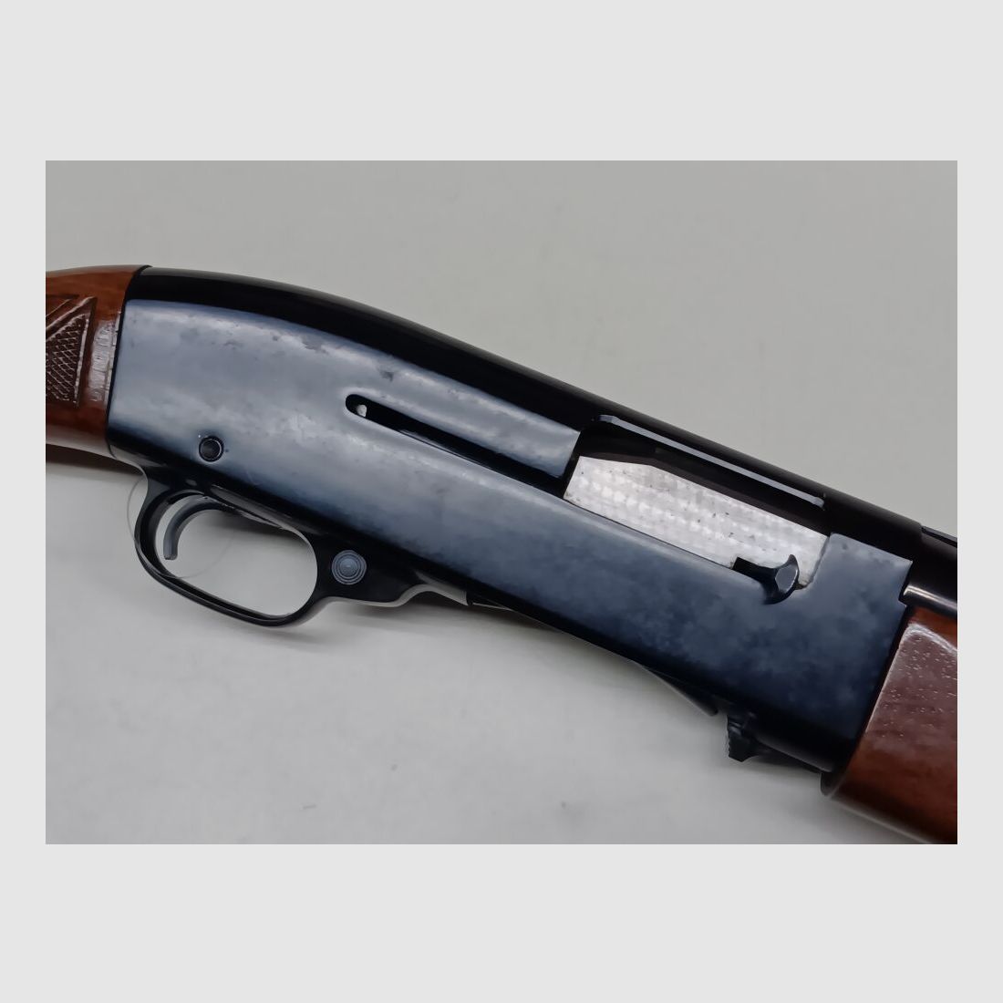 Ted Williams - Sears,Roebuck & Co. USA Model 300, Bild 10 von 10