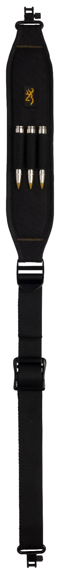 Geweerband Browning Black All Season