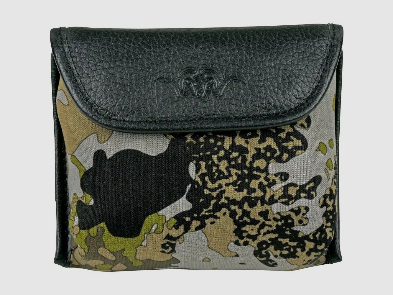 Blaser Etui na Patrony Mimetica Huntec, zdjęcie 2 z 4