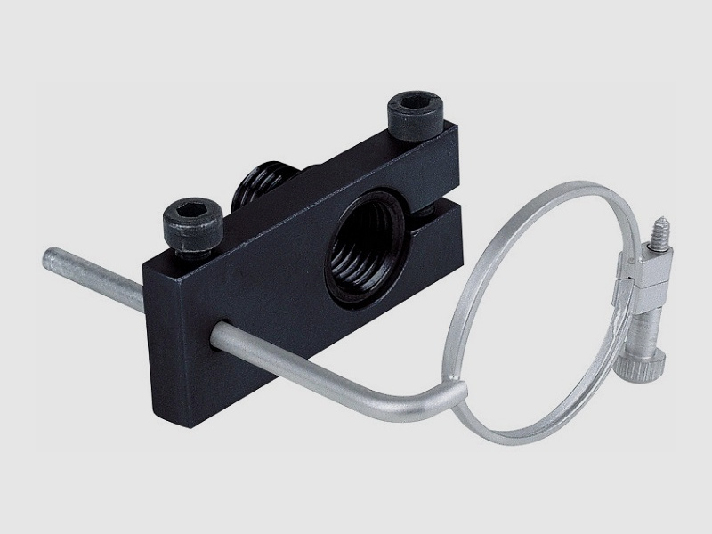 AHG-Anschütz Monoframe für Diopter Sportzubehör