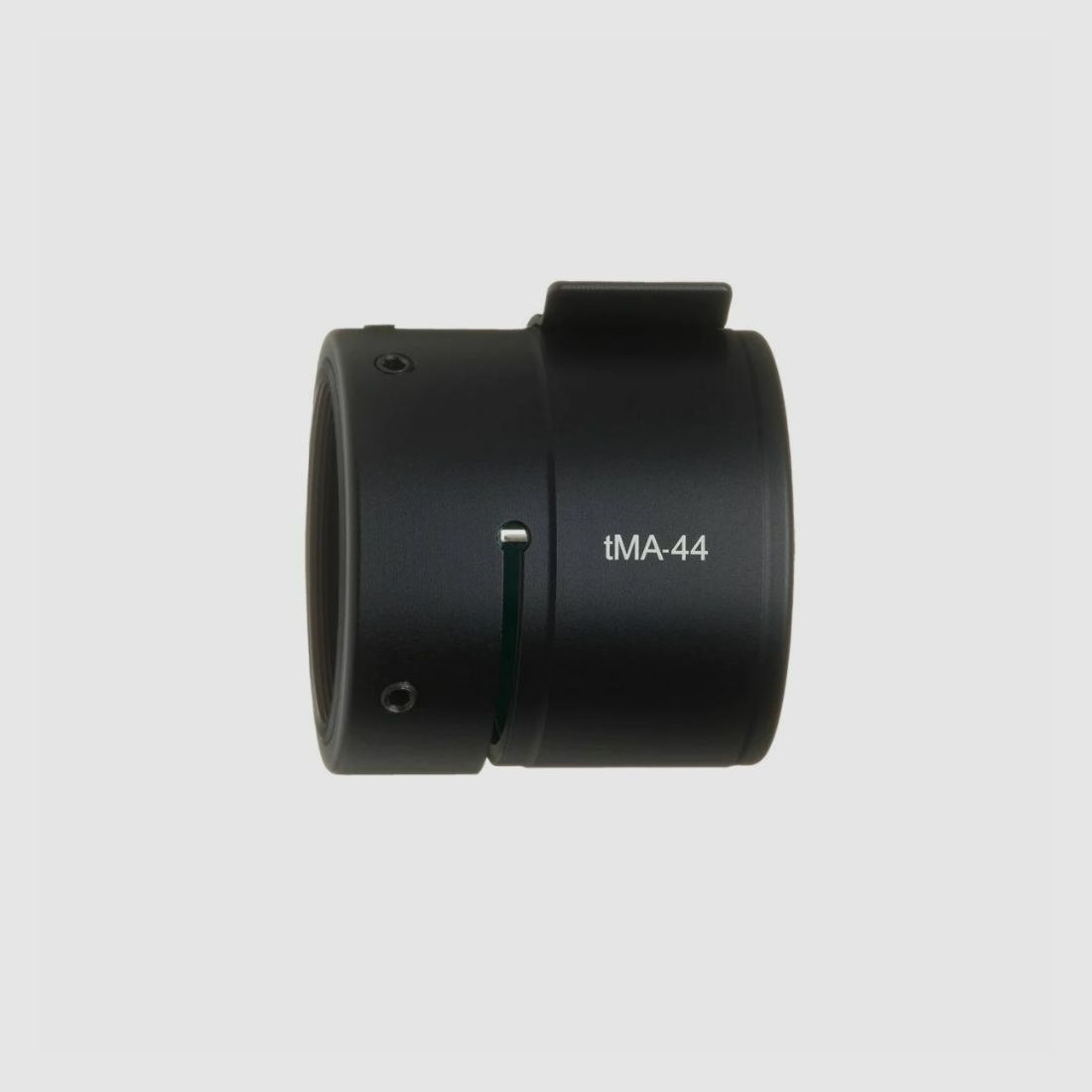 Adaptador tMA(+) para monocular térmico Swarovski tM35 44mm