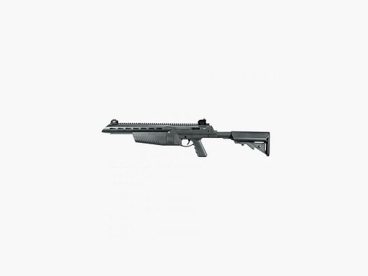 Umarex Airjavelin CO2 Arrow Rifle