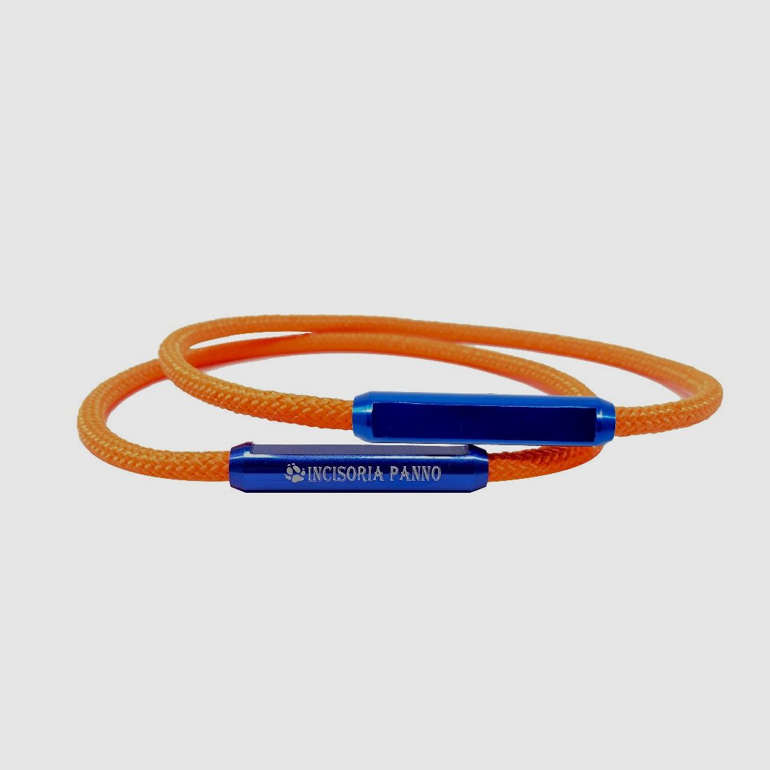 CINOFILIA NEUTRALNY MATERIAŁ NA OBROŻĘ 38 CM, zdjęcie 1 z 2