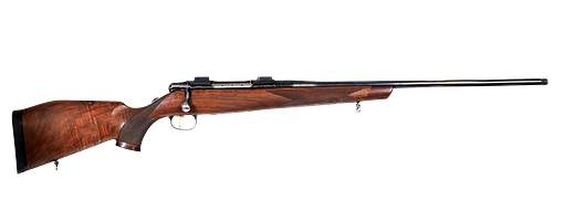 Sauer 90