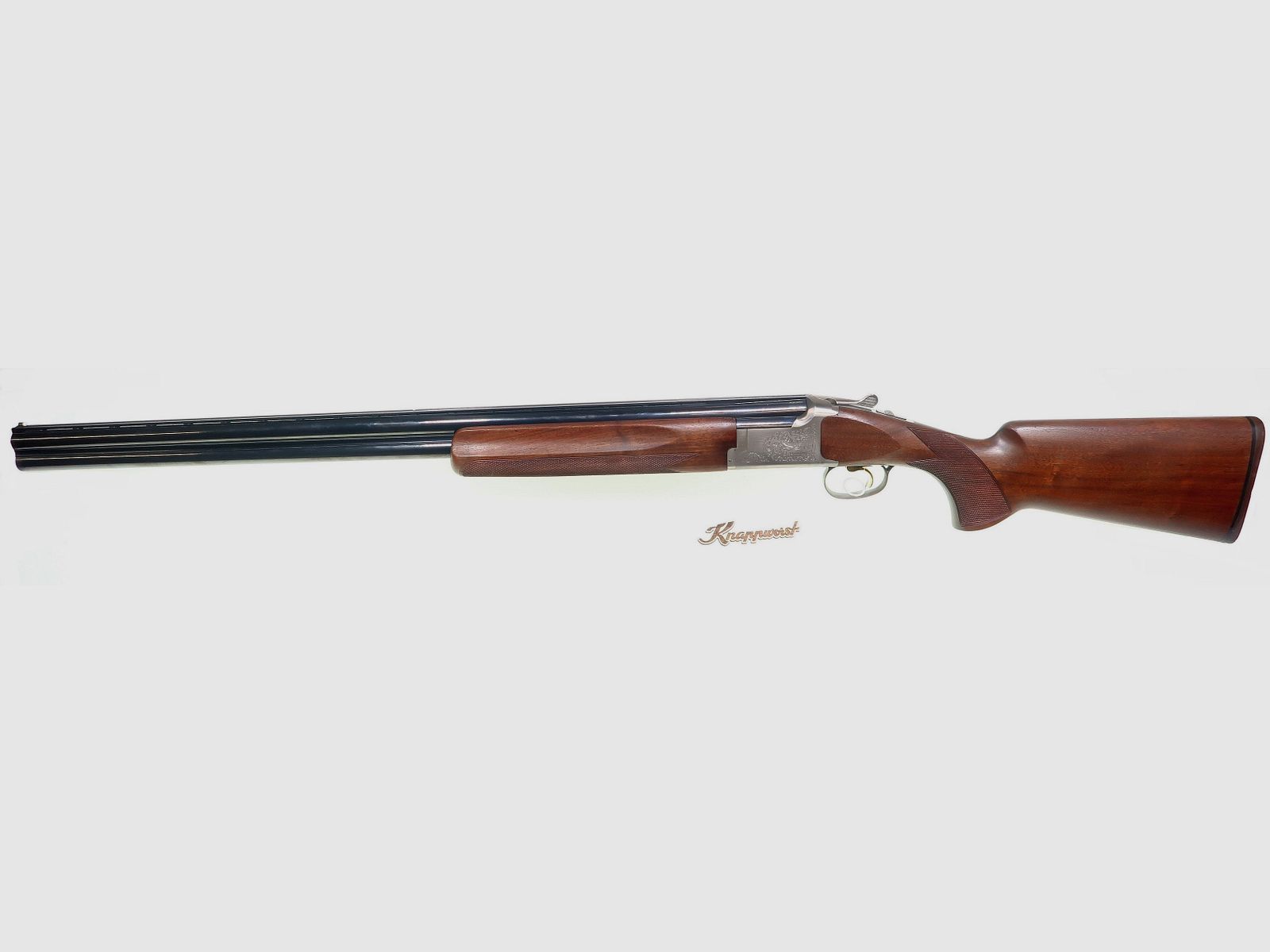 Browning 425 Trap 12/70