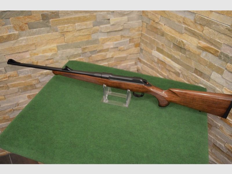 Sauer S 101 Classic *