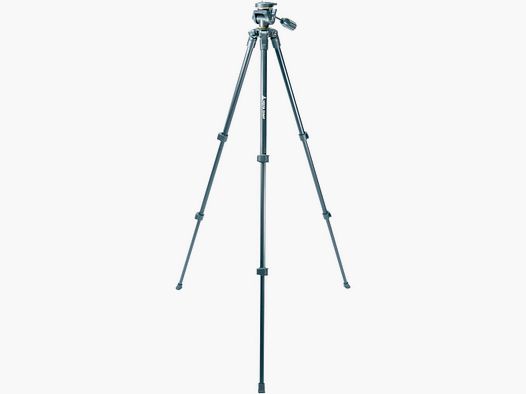 Statyw Vanguard Vesta 233AP