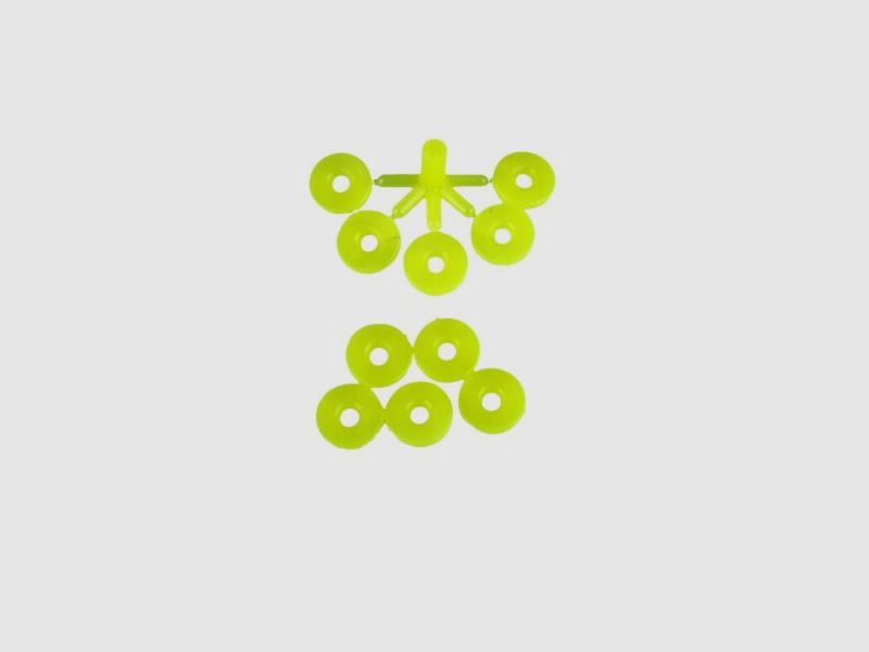 FF MV-Disc, billede 4 af 5